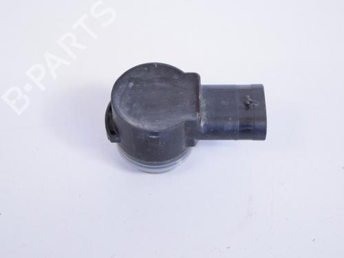 Elektronische module MERCEDES-BENZ A-CLASS (W176) A 160 (176.041) | BP29920822M83