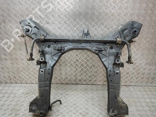 Subframe BYD SEAL EV | BP40502508M9 - Image 2