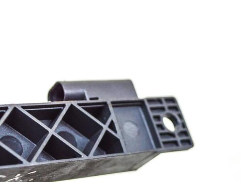 Módulo eletrónico JAGUAR I-PACE (X590) EV400 AWD | BP27754530M83 