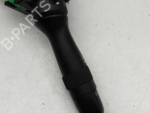 Steering column stalk SUBARU FORESTER (SJ_) 2.0 D AWD (SJD) | BP31626664I23 