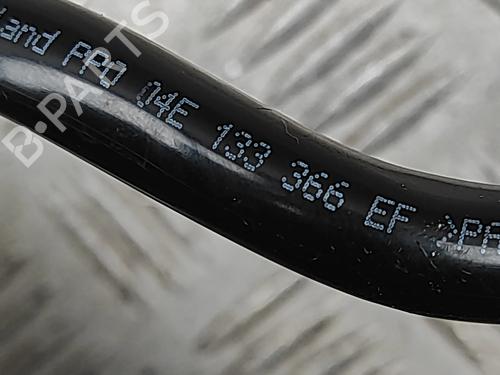 Pipe VW TIGUAN (AD1, AX1) 1.4 eHybrid | BP31577345M125 