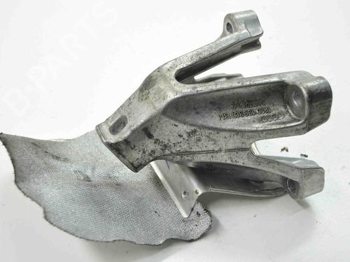 Used Support AUDI Q5 (8RB) SQ5 TDI quattro (313 hp) 30240673