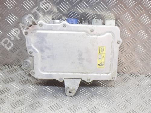 Elektronisk modul TESLA MODEL S (5YJS) P100D AWD (772 hp) 14623638