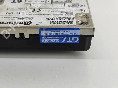 Electronic module NISSAN LEAF (ZE1) Electric | BP27780988M83  - Image 7