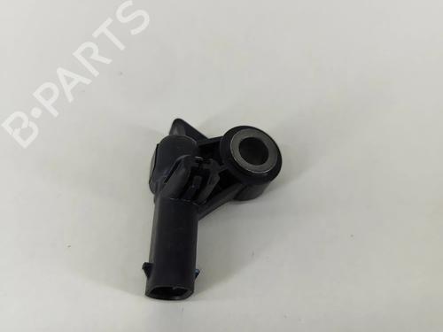 Electronic sensor TESLA MODEL 3 (5YJ3) EV | BP27766104M84 - Image 3