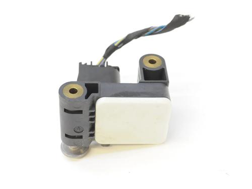 Electronic sensor BMW 3 (E90) 320 d | BP9898427M84 - Image 3