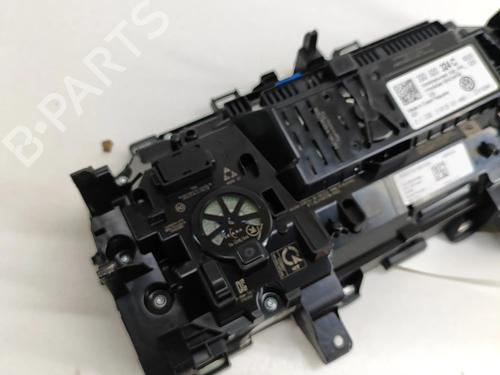 Instrument cluster VW ARTEON (3H7, 3H8) 1.4 eHybrid | BP28554176C47