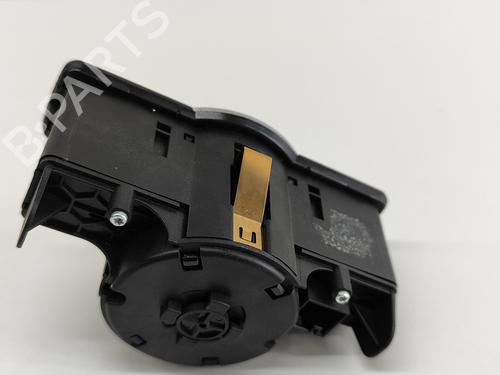 Electronic module MERCEDES-BENZ CLA Coupe (C117) CLA 180 (117.342) | BP15851665M83 