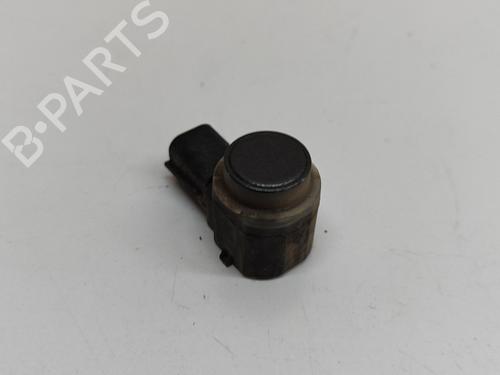 Elektronisk modul FORD RANGER (TKE) 3.2 TDCi 4x4 (200 hp) 27576965