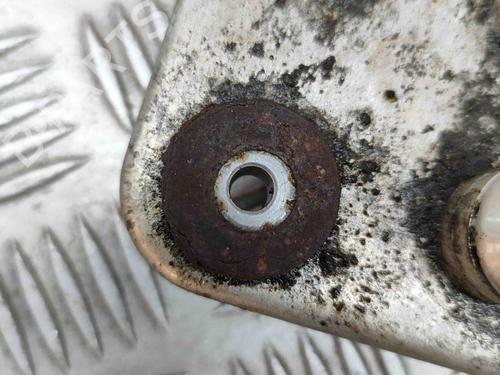 Oliekøler BMW X5 (F15, F85) xDrive 40e | BP23250178M33