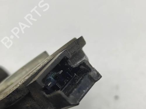 Other VW PASSAT B8 (3G2, CB2) 2.0 TDI | BP30596467O1  - Image 5