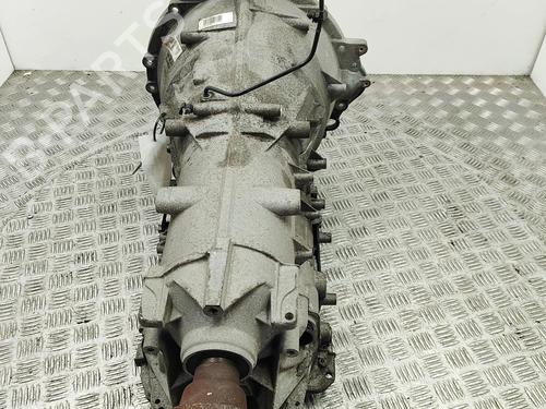 Gearbox JAGUAR XE (X760) 2.0 D | BP35957683M3 - Image 4