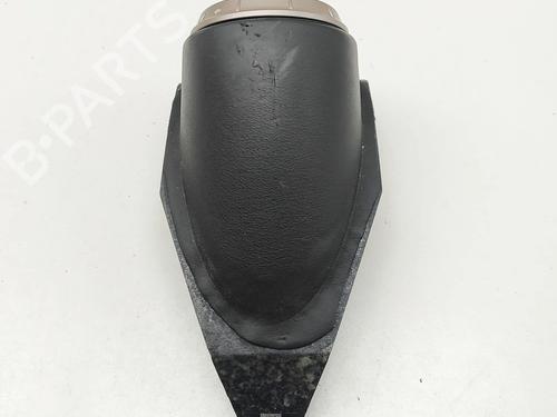 Air vent FERRARI CALIFORNIA 4.3 | BP33386677I21 - Image 3