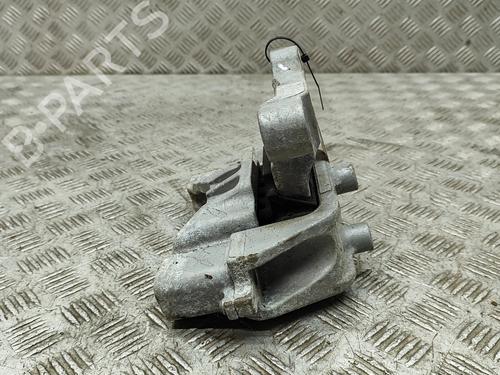 Engine mount MITSUBISHI OUTLANDER III (GG_W, GF_W, ZJ, ZL, ZK) 2.0 Hybrid 4WD (GG2W) | BP27777427M89
