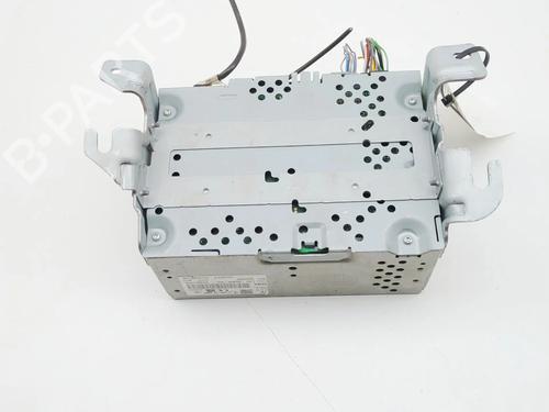 Electronic module FORD USA MUSTANG MACH-E (CGW) EV | BP38756735M83 - Image 5