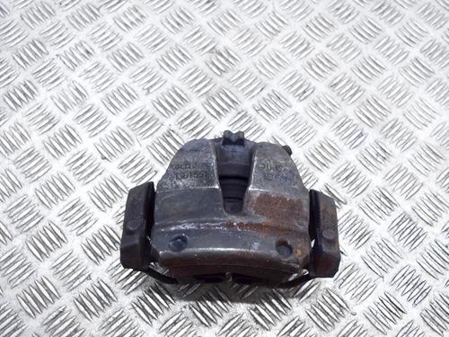 Used Left front brake caliper Left front brake caliper VOLVO S90 II (234) D4 (190 hp) 14613430 14613430