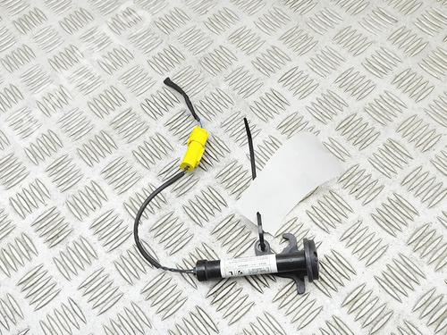 Used Electronic module Electronic module BMW X2 (F39) sDrive 18 i (140 hp) 36326554 36326554