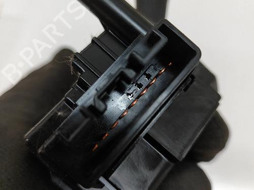 Steering column stalk SUZUKI SX4 (EY, GY) 1.9 DDiS (RW419D) | BP28436948I23  - Image 5