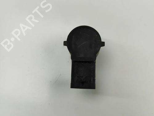 Electronic module SKODA OCTAVIA III Combi (5E5, 5E6) 1.8 TSI 4x4 | BP26654149M83 - Image 3