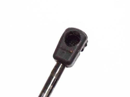 Tailgate lift support OPEL ASTRA K (B16) 1.4 Turbo (68) | BP14663178C138 