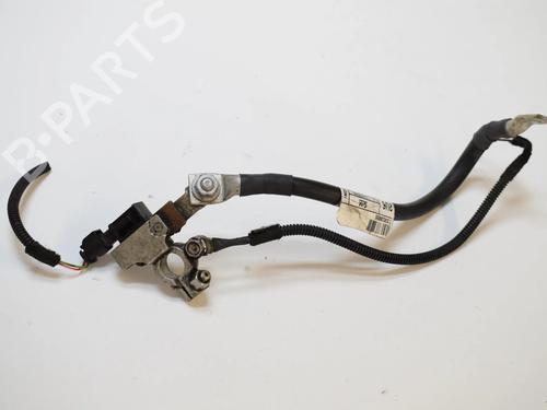 Used Cable Cable OPEL CASCADA (W13) 1.4 Turbo (67) (140 hp) 30284622 30284622