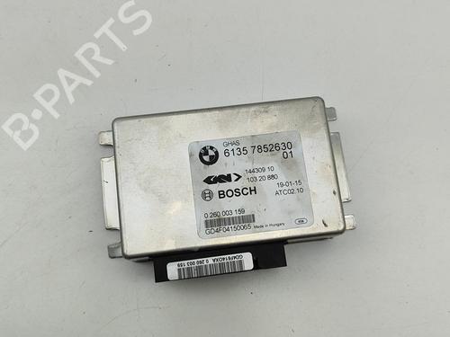 Electronic module BMW 3 (F30, F80) M3 | BP27799898M83 
