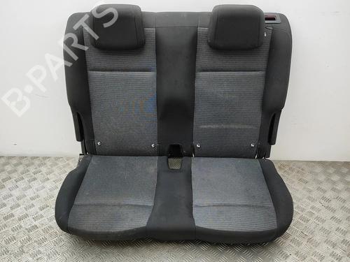 Used Rear seat Rear seat 36887428 36887428