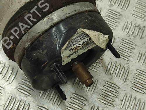 Right front shock absorber JEEP GRAND CHEROKEE IV (WK, WK2) 3.0 CRD V6 4x4 | BP29829659M17 