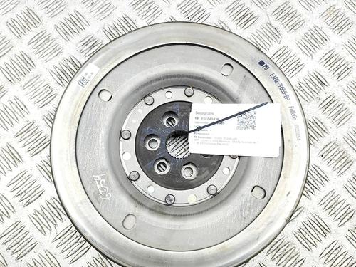 Used Flywheel Flywheel 39172461 39172461