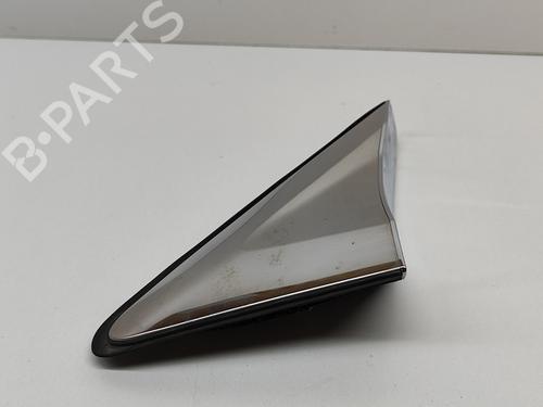 Other LEXUS ES (_Z10_, _A10_, _H10_) 300h (AXZH10, AXZH11) | BP27767100O1 