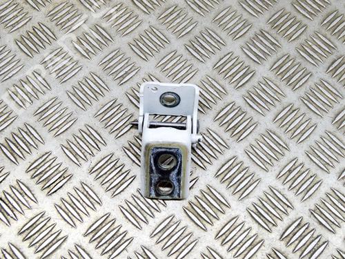 Hinge/Door check strap PEUGEOT 2008 II (UD_, US_, UY_, UJ_, UR_, UC_) 1.2 PureTech 100 (USHNK) | BP14645652C146 
