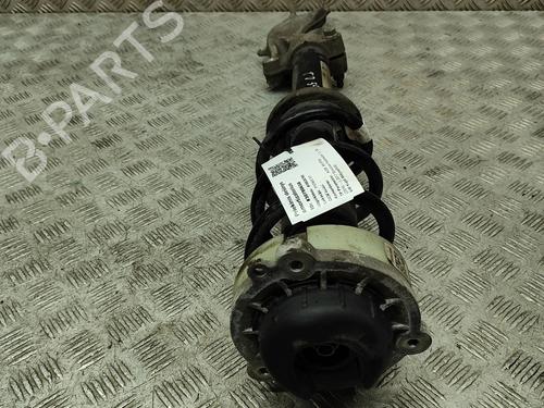 Right front shock absorber AUDI A5 (F53, F5P) S5 TFSI quattro | BP26879259M17 