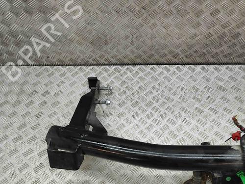 Tow ball/Mechanism AUDI E-TRON (GEN) 55 quattro | BP29403949C141 