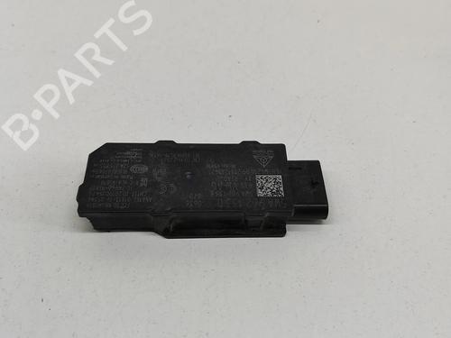 Electronic module SKODA ENYAQ iV SUV (5AZ) 80 | BP36044200M83 - Image 3