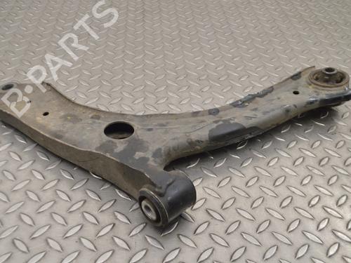 left-front-suspension-arm-ford-transit-custom-v362-bus-f3-2012-33352945 main image