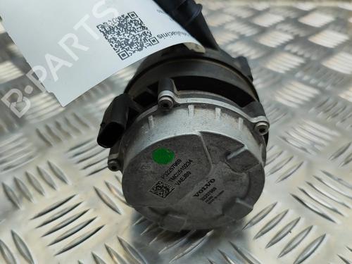 Auxiliary water pump VOLVO XC40 (536) Recharge AWD | BP29076040M111