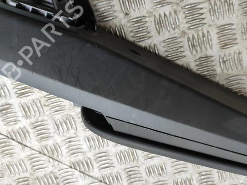 Seats set BMW X1 (U11) iX1 xDrive 30 | BP28687383C78 - Image 22