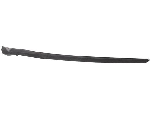 Used Other Other BMW 2 Gran Coupe (F44) 218 i (140 hp) 33355867 33355867