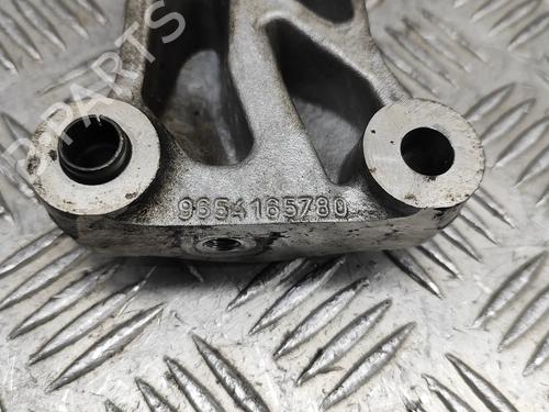 Support CITROËN C3 II (SC_) 1.6 VTi 120 | BP23250066C155 - Image 6