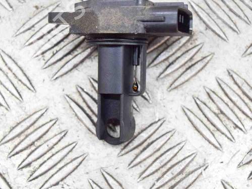 Mass air flow sensor MAZDA 6 Hatchback (GH) 2.2 MZR-CD (GH10) | BP20231910M95 