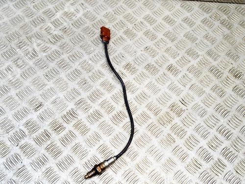 Electronic sensor AUDI Q7 (4MB, 4MG, 4MQ) 50 TDI Mild Hybrid quattro | BP31072842M84