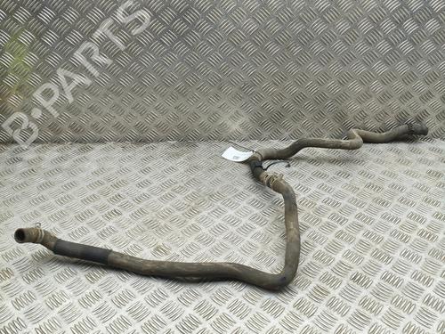 Pipe FORD TRANSIT V363 Platform/Chassis (FED, FFD) 2.0 EcoBlue | BP39380759M125 - Image 2