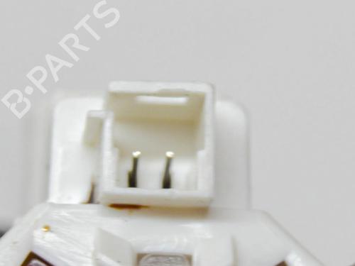 Other MERCEDES-BENZ C-CLASS (W205) C 220 BlueTEC / d (205.002, 205.004) | BP14645051O1 