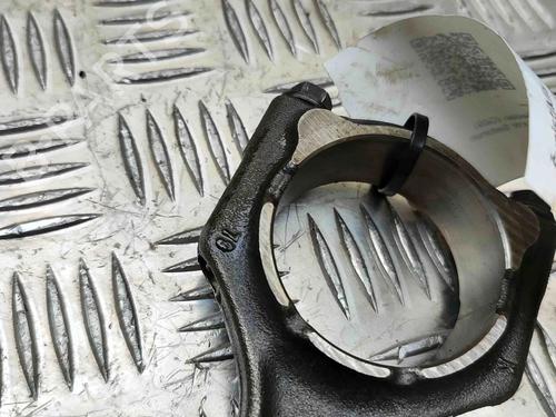 Other OPEL INSIGNIA A Saloon (G09) 2.0 CDTI (69) | BP29488162O1 