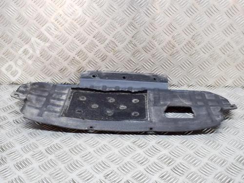 Used Underbody protection Underbody protection MASERATI LEVANTE SUV (M161) 3.0 Q4 (350 hp) 15376889 15376889
