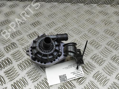 Used Auxiliary water pump VW ID.4 (E21) PRO (286 hp) 31360337