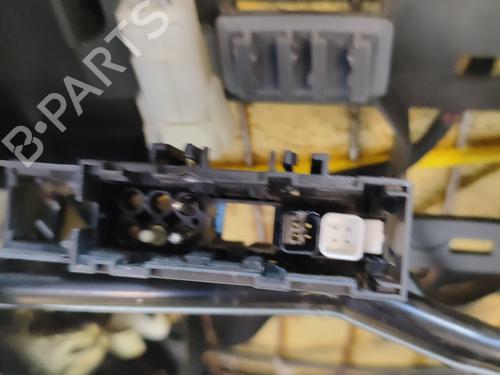 Right front seat PORSCHE BOXSTER (986) 2.5 | BP26680757C16 