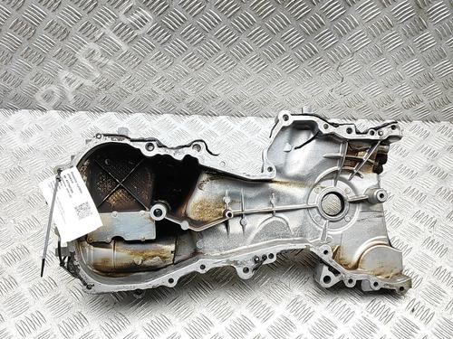 Timing cover BMW 5 (E60) 530 d | BP37626629M123 - Image 4
