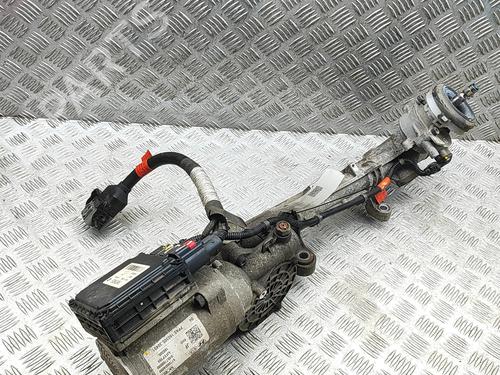 Steering rack KIA OPTIMA (JF) 1.7 CRDi | BP35790055M22 - Image 2