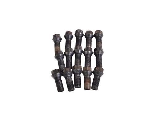 Used Other BMW X6 (F16, F86) xDrive 40 d (313 hp) 30233988